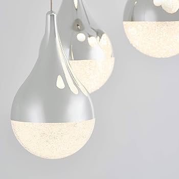 シンデレラ 1500ピースx2種 シンデレラ、ラプンツェルLED プライズ 1073001154880194_01_1717.jpeg